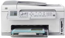 Driver HP Photosmart C6188