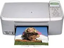 Driver HP PSC 1610xi