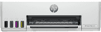 HP Smart Tank 210