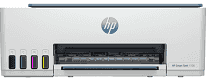 HP Smart Tank 5100