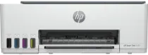 HP Smart Tank 5101