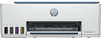 HP Smart Tank 5102
