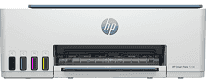Driver HP Smart Tank 5103
