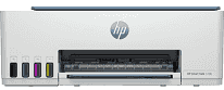 HP Smart Tank 5107