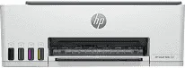 HP Smart Tank 520