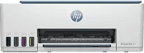 HP Smart Tank 525