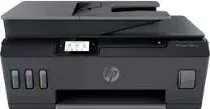 HP Smart Tank 530