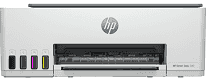 Driver HP Smart Tank 581