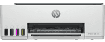 HP Smart Tank 582