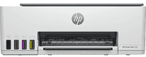 HP Smart Tank 583