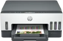 HP Smart Tank 7005
