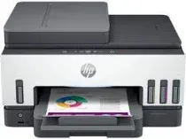 Driver HP Smart Tank 790