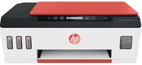 Driver HP Smart Tank Plus 559