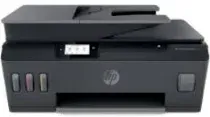 HP Smart Tank Plus 578
