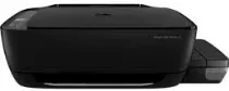 Driver HP Smart Tank Wireless 455