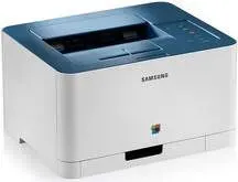 Driver Samsung CLP-360