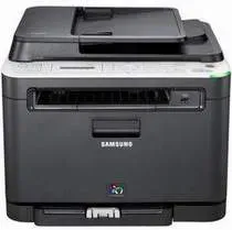 Driver Samsung CLX-3186