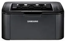 Driver Samsung ML-1671