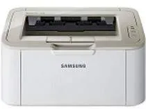 Driver Samsung ML-1674
