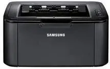 Driver Samsung ML-1675