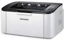 Driver Samsung ML-1677