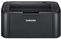 Driver Samsung ML-1866
