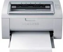 Driver Samsung ML-2160
