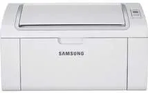 Driver Samsung ML-2162