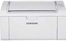 Driver Samsung ML-2166