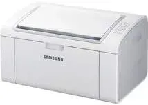 Driver Samsung ML-2168