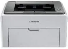 Driver Samsung ML-2240