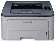 Driver Samsung ML-2451DK