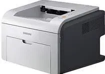 Driver Samsung ML-2510