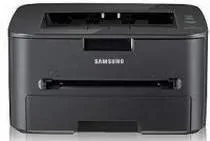 Driver Samsung ML-2526