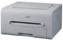 Driver Samsung ML-2540