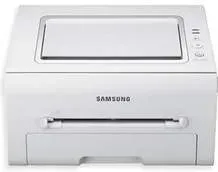 Driver Samsung ML-2541