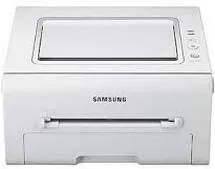 Driver Samsung ML-2545
