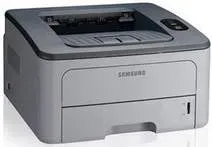 Driver Samsung ML-2851