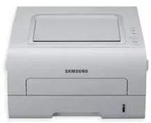 Driver Samsung ML-2951