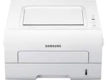 Driver Samsung ML-2955