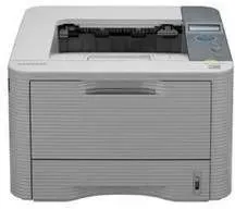 Driver Samsung ML-3310