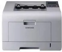 Driver Samsung ML-3471