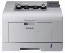 Driver Samsung ML-3473NDK