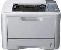 Driver Samsung ML-3712