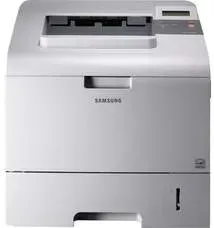Driver Samsung ML-4050