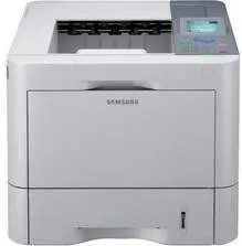 Driver Samsung ML-4512ND