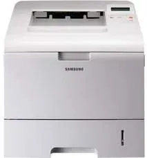 Driver Samsung ML-4551