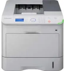 Driver Samsung ML-6515ND