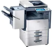 Driver Samsung MultiXpress SCX-8240NA
