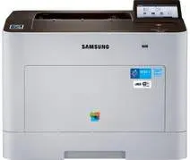 Driver Samsung ProXpress SL-C2620DW